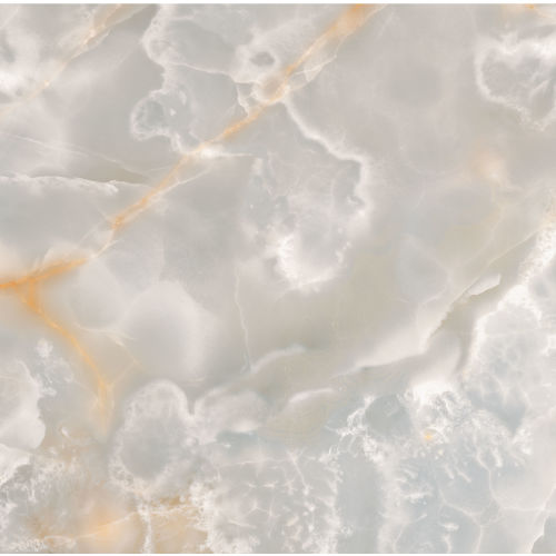 Plane 60" x 60" Floor & Wall Tile in Fantasy Cloud