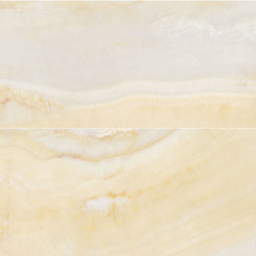 Plane 30" x 60" x 1/4" Floor and Wall Tile in Fantasy Gold