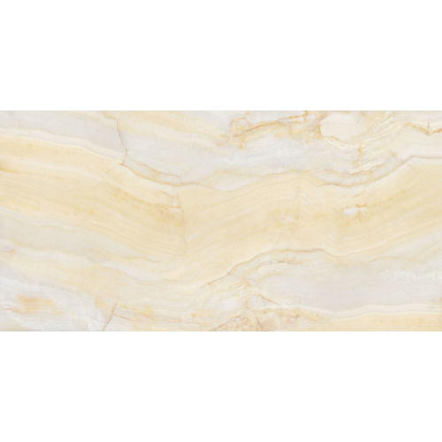 Plane Fantasy Gold Porcelain in 1/4"
