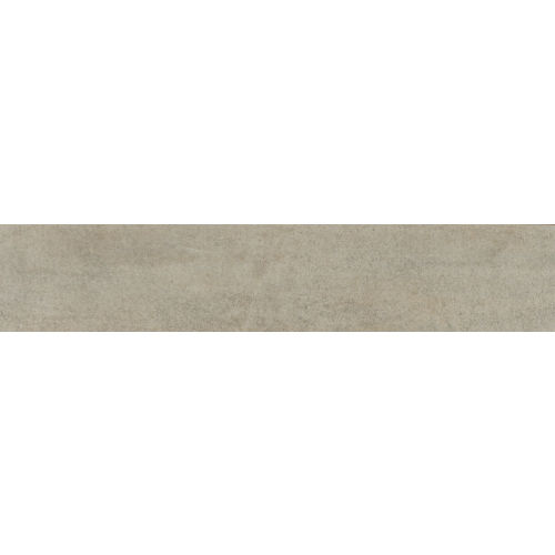 Quartzite 4" x 24" x 3/8" Floor and Wall Tile in Lime