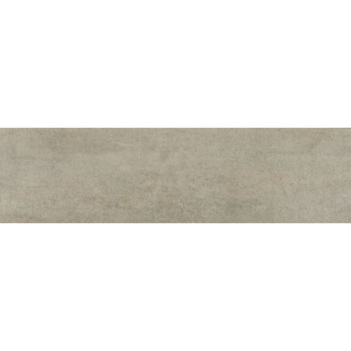 Quartzite 6" x 24" x 3/8" Floor and Wall Tile in Lime