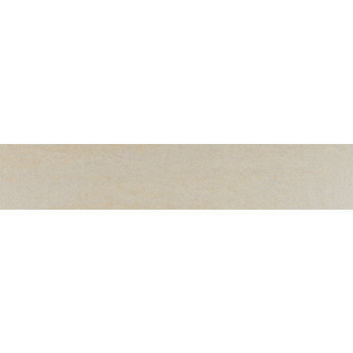 Quartzite 4" x 24" Floor & Wall Tile in Moon