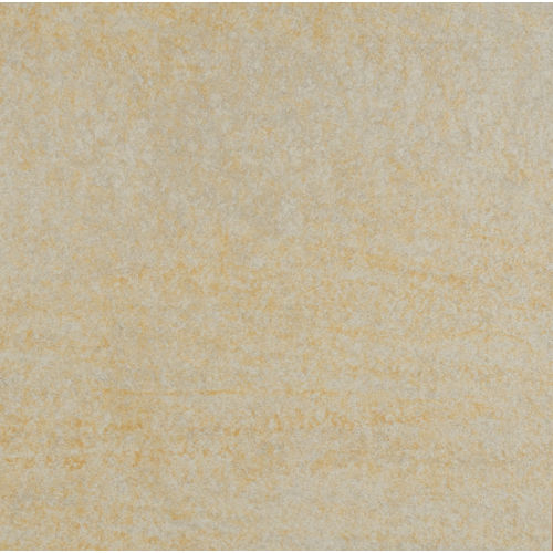 Quartzite 12" x 12" Floor & Wall Tile in Sunset