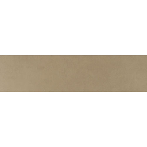 Sky 6" x 12" x 3/8" Floor and Wall Tile in Moonsky
