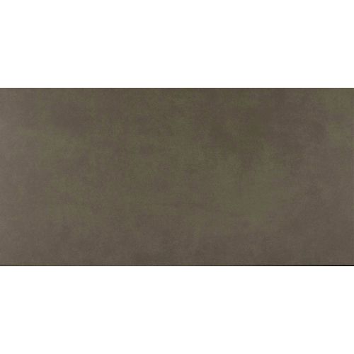 Sky 12" x 24" Floor & Wall Tile in Nightsky
