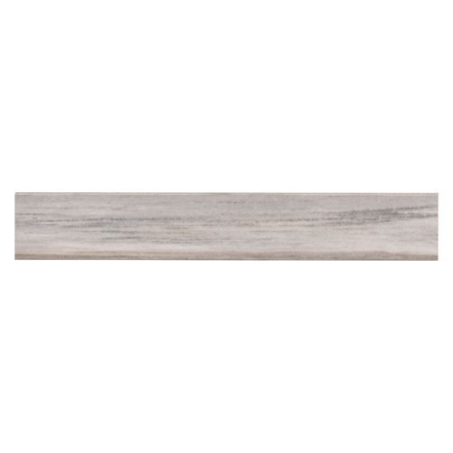 Zebrino 4" x 24" Trim in Bluette