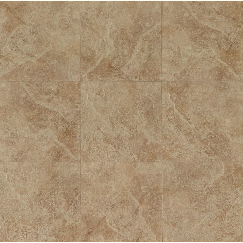 Eddie 20" x 20" Floor & Wall Tile in Beige