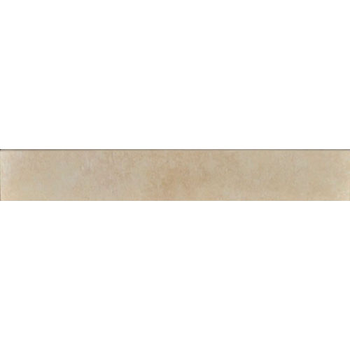 Eddie 3" x 20" Trim in Almond
