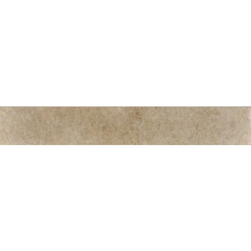 Eddie 3" x 20" x 5/16" Trim in Beige