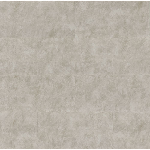 Indiana Stone 12" x 24" Floor & Wall Tile in Silver