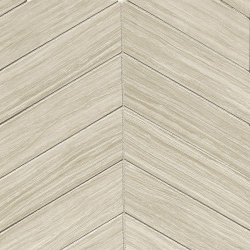 Islands 2" x 6" Floor and Wall Mosaic in Beige