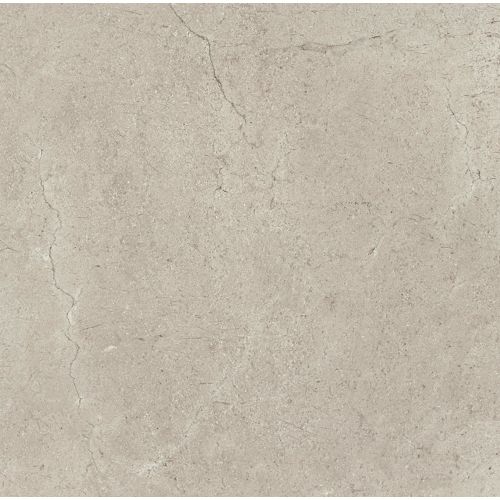 Marfil 6" x 6" x 3/8" Floor and Wall Tile in Silver