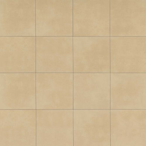 Metro Plus 12" x 12" x 3/8" Floor and Wall Tile in City Slicker