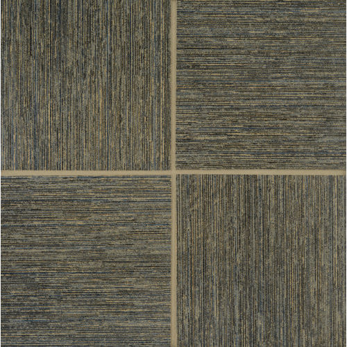 Pool Tile 6" x 6" x 3/8" Floor and Wall Tile in Cyprus