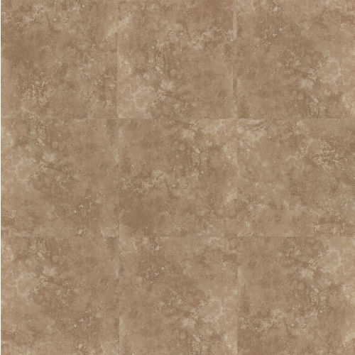 Roma 12" x 12" x 3/8" Floor and Wall Tile in Noce