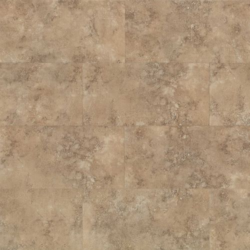 Roma 12" x 24" x 3/8" Floor and Wall Tile in Noce