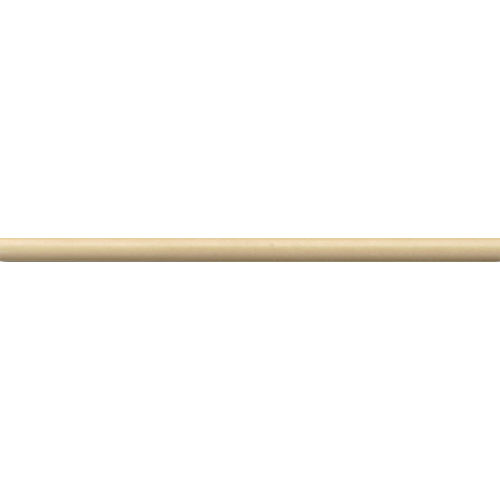 Stix 0.5" x 12" x 3/8" Trim in Oat