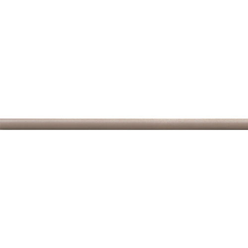 Stix 0.5" x 12" x 3/8" Trim in Olive
