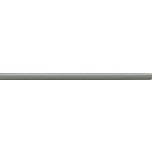 Stix 0.5" x 12" Trim in Dove