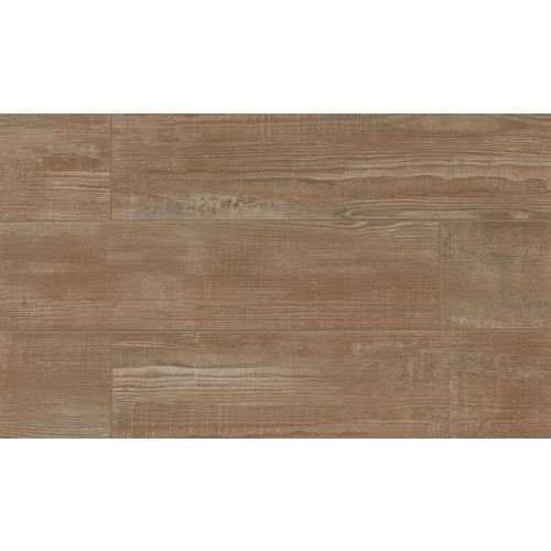 Bayou Country 8" x 24" Floor & Wall Tile in Camel