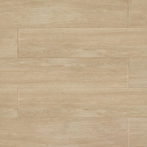European 8" x 36" x 3/8" Floor and Wall Tile in European Beech