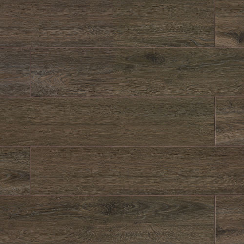European 8" x 36" Floor & Wall Tile in Italian Walnut