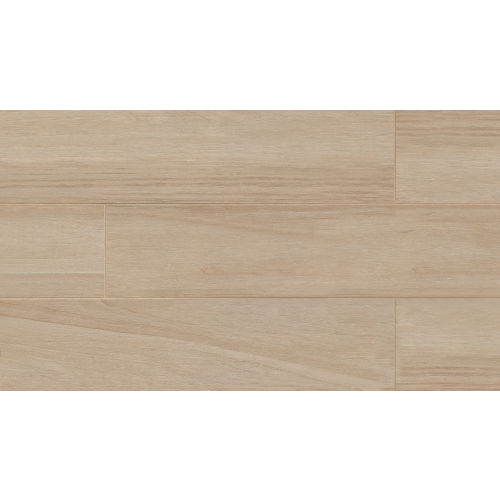 Kensington 8" x 24" Floor & Wall Tile in Gray