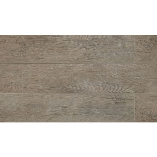Legacy 8" x 36" Floor & Wall Tile in Monroe
