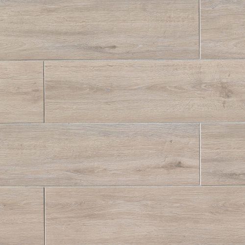 Titus 8" x 36" Floor & Wall Tile in Beige