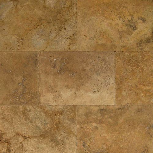 Cappadocia 16" x 24" Floor & Wall Tile
