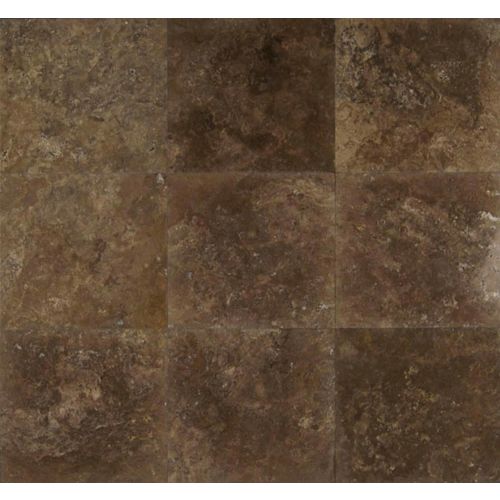 Crater 18" x 18" Wall Tile