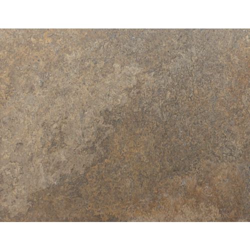 Crater Travertine in 2 cm