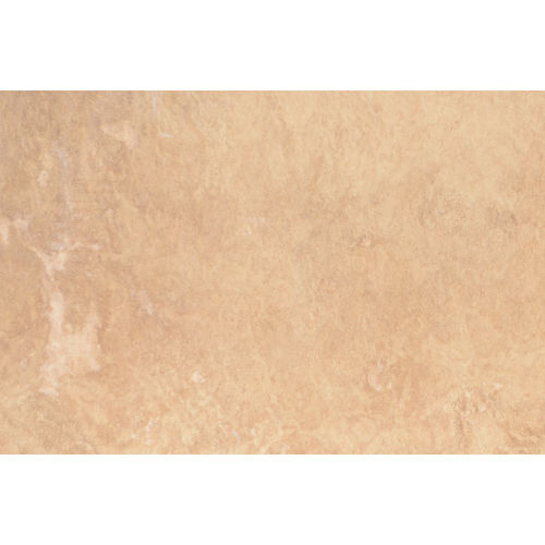 Kuna Brown Travertine in 2 cm