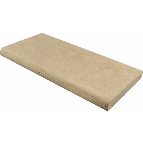 Mocha Jura 12" x 24" x 5 cm Trim