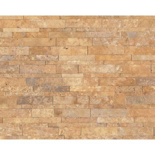 Siena Wall Mosaic