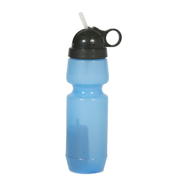 berkey sport purifier portable water views
