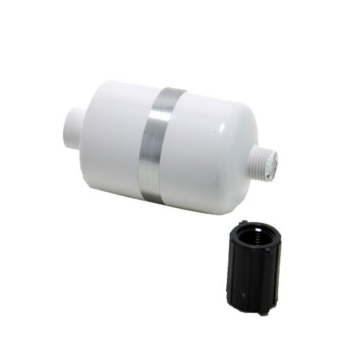 Berkey Shower Filter Berkey Water Filters Europe