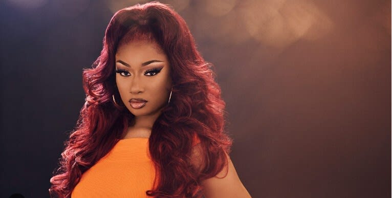 Megan Thee Stallion Uk Tour 2023: Predicted Dates & Venues