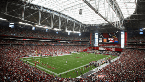 super bowl 2023 tickets cost