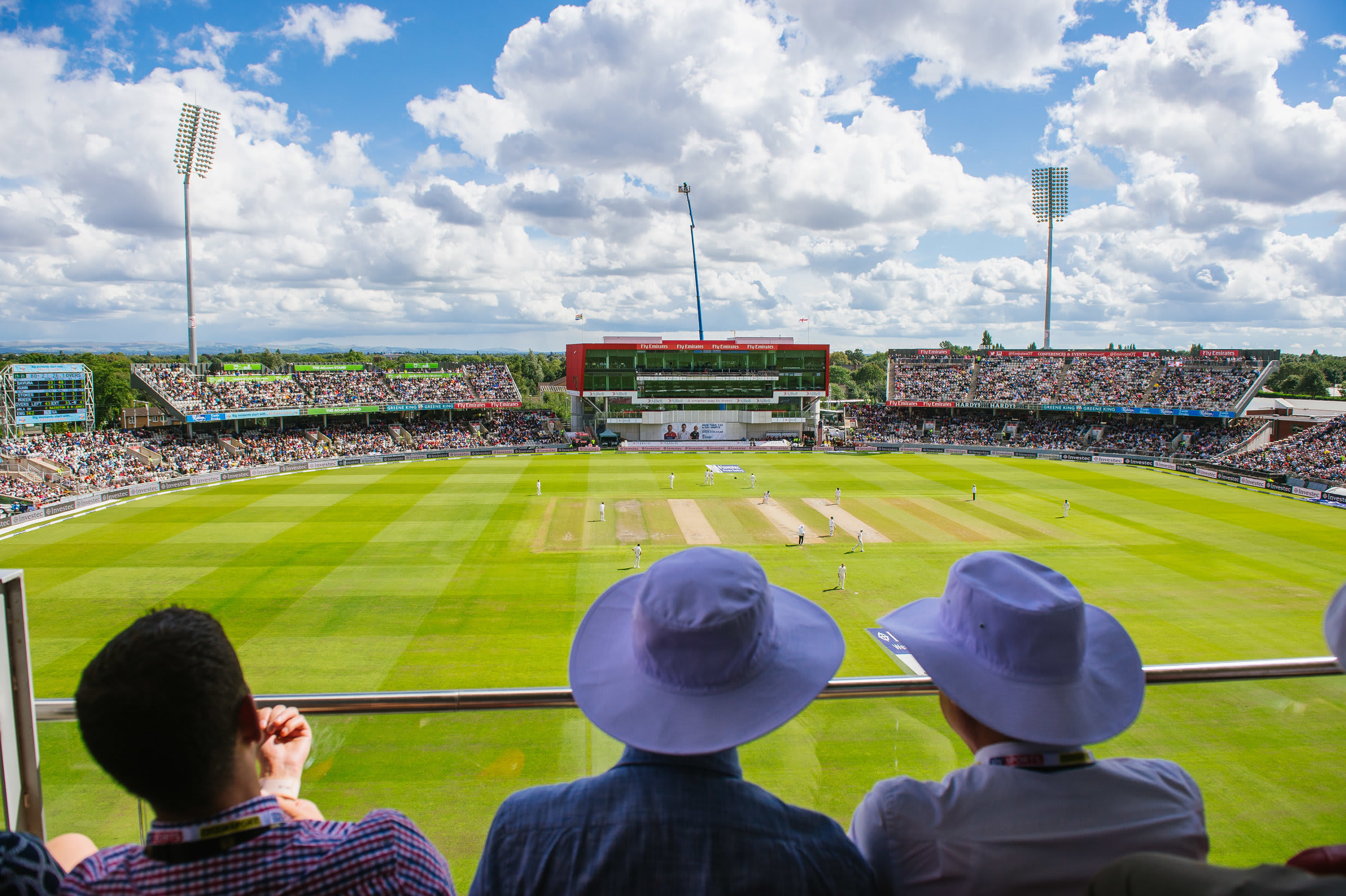 Tickets For Ashes 2024 Packages In India Crin Mersey