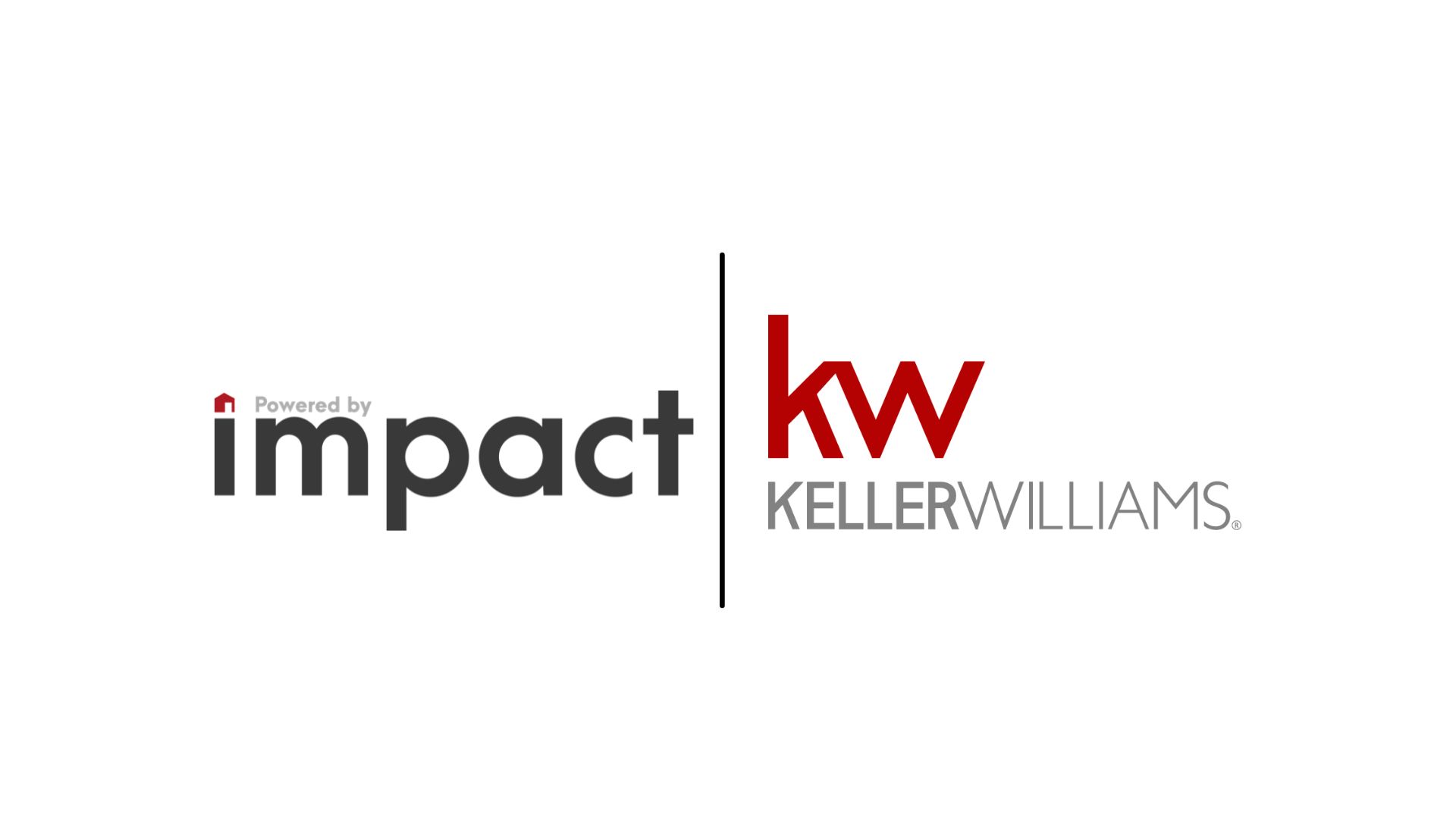 Become A Realtor With Powered By Impact | Keller Williams Realty