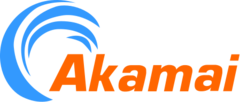 Akamai image CDN