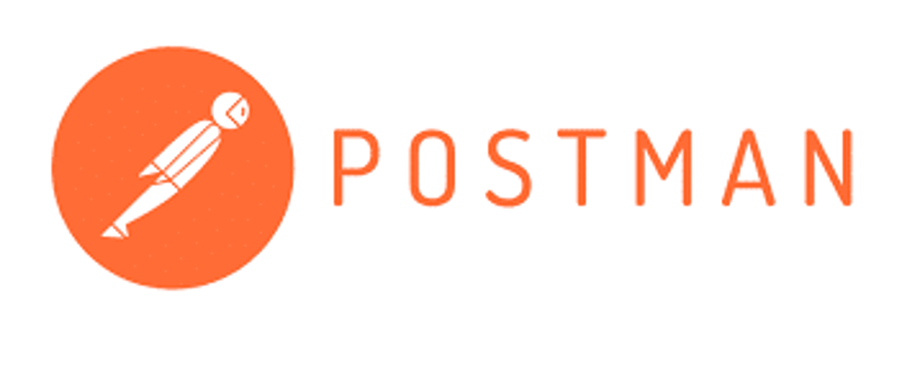 Postman est l'outil indispensable au développement web