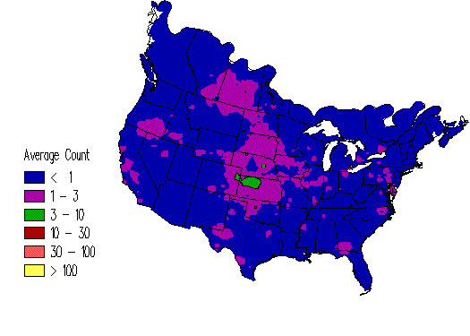 Great Horned Owl - eBirdr