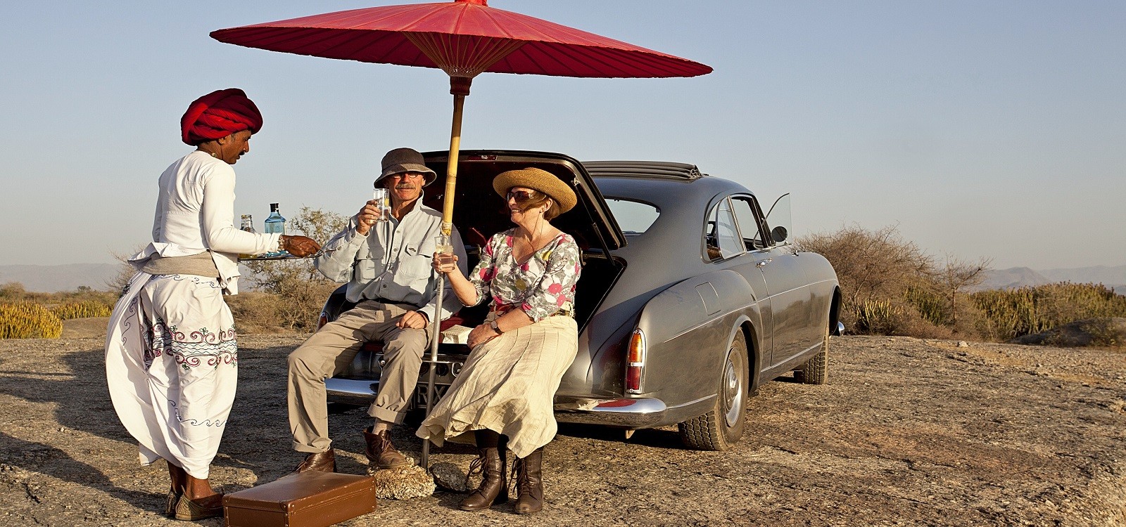 妖娆 Travels 印度之旅 Jawai, Rajasthan (courtesy of Leopard Camp) (31) 妖娆 Travels 印度之旅 Jawai, Rajasthan (courtesy of Leopard Camp) (31)