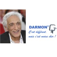 Darmon - Eugenol