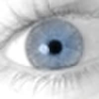 Blue eye thumb medium dx1i0w - Eugenol