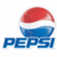 Pepsi tmi4vp - Eugenol