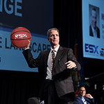 George bball150