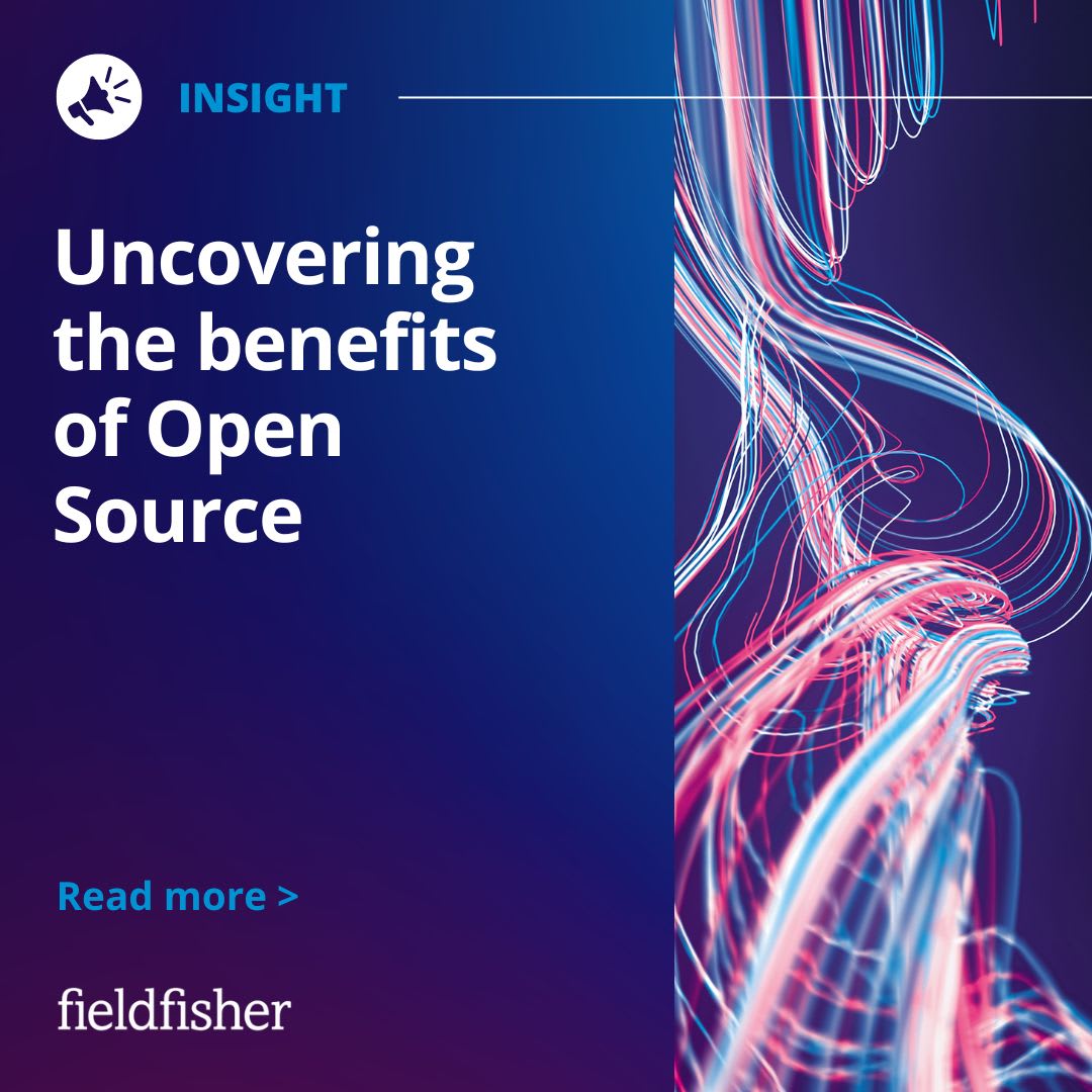 uncovering-the-benefits-of-open-source-fieldfisher